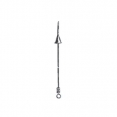 Catheters & Tubes